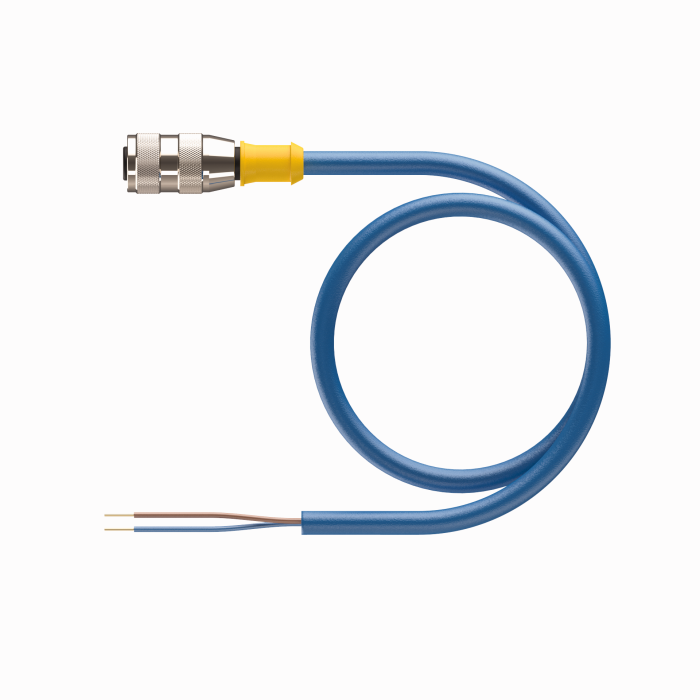 RK 4.21T-xturck