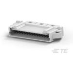 1-292215-5TE Connectivity