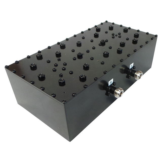 AE452-457DB5495Anatech Electronics Inc.
