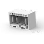 1-2232511-4TE Connectivity