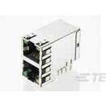1888653-7TE Connectivity