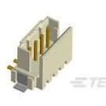 292176-6TE Connectivity