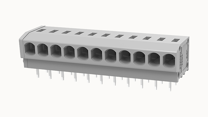 DG235W-3.81-11PDEGSON