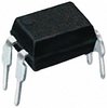 IRFD9120Vishay Intertechnologies