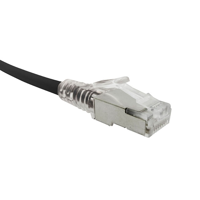 BM-P6SK015FBel Inc.