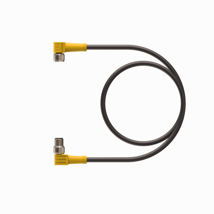 PKW 3M-x-PSW 3M/S90turck