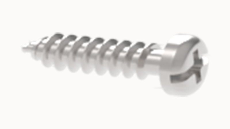 DM108 screwDEGSON