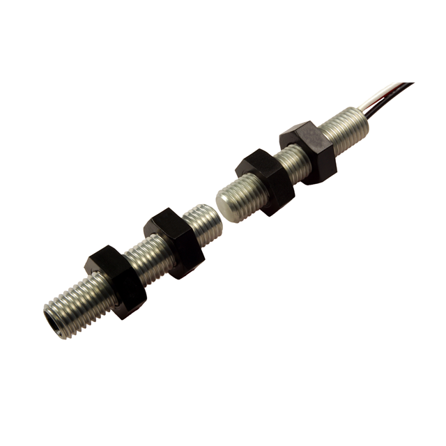 2451-1901-400Reed Switch Developments Corp.