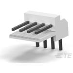 171826-4TE Connectivity