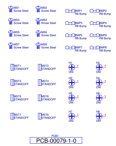 Maxim Integrated MAX32621-EVKIT# Reference Design 5