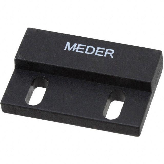 M21P/2STANDEXMEDER