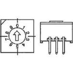 1-1437584-7TE Connectivity