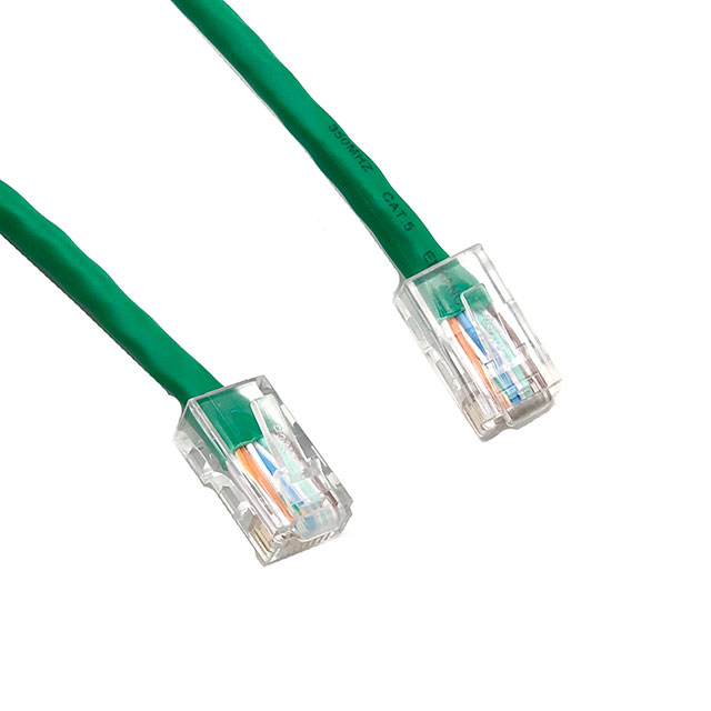 298-007GRN-RHFIRST CABLE LINE INC.
