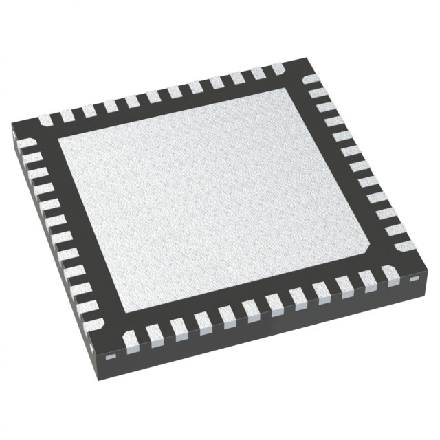 R7FA4E10D2CNE#BA0Renesas Electronics Corporation