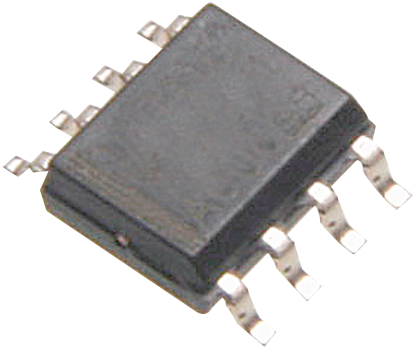 PCF8582C-2TNXP Semiconductors