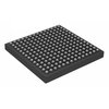 BCM5705MBroadcom Limited