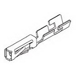 86655-2TE Connectivity