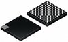 UPD70F3017AS1-YJCNEC Electronics Group