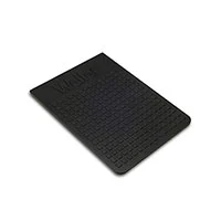 FT91000045Weller/Apex Tool Group