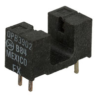 OPB3902National Semiconductor