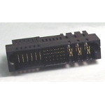 6450843-7TE Connectivity