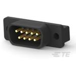 5208006-2TE Connectivity