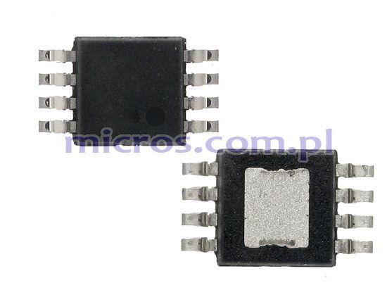 LM5085MY .SSSBTexas Instruments