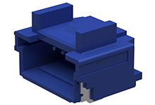 5019530347Molex