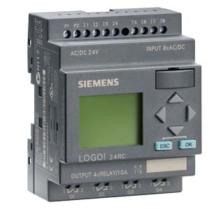 6AG10531AA002AA0Siemens