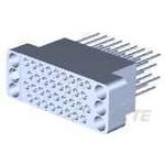 205505-1TE Connectivity