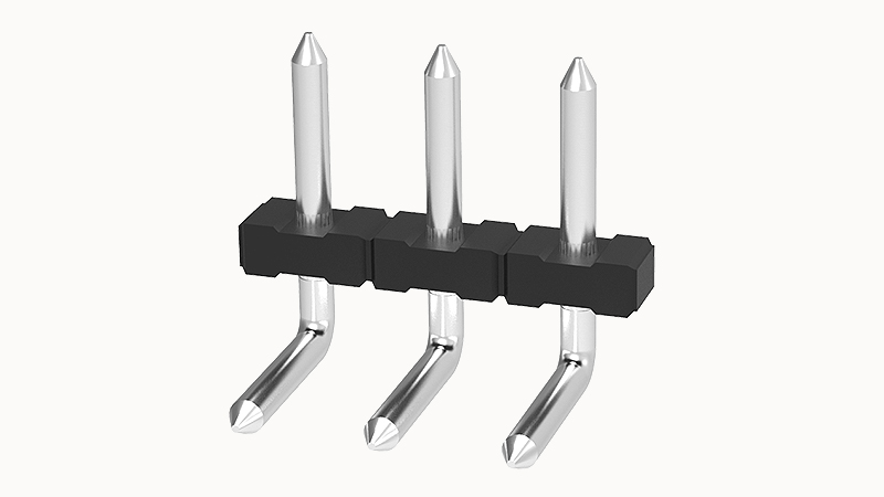 DG332JR-5.0-03PDEGSON