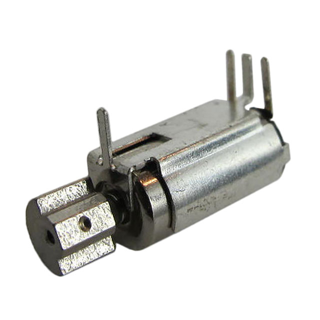 VZ6DCBB0056091Vybronics Inc