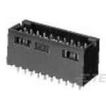 TE Connectivity 2-102618-3 TE Connectivity 2-102618-3