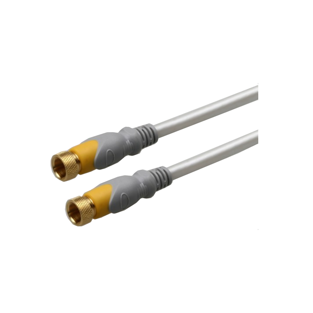 EM621212ElectronicMaster