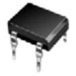 DB105EIC Semiconductor
