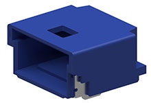 5015680447Molex