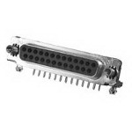 745781-2TE Connectivity