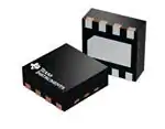 BQ296900DSGRTexas Instruments