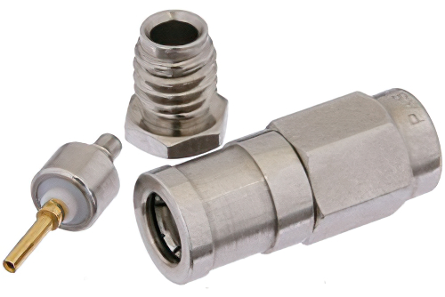 PE4250Pasternack