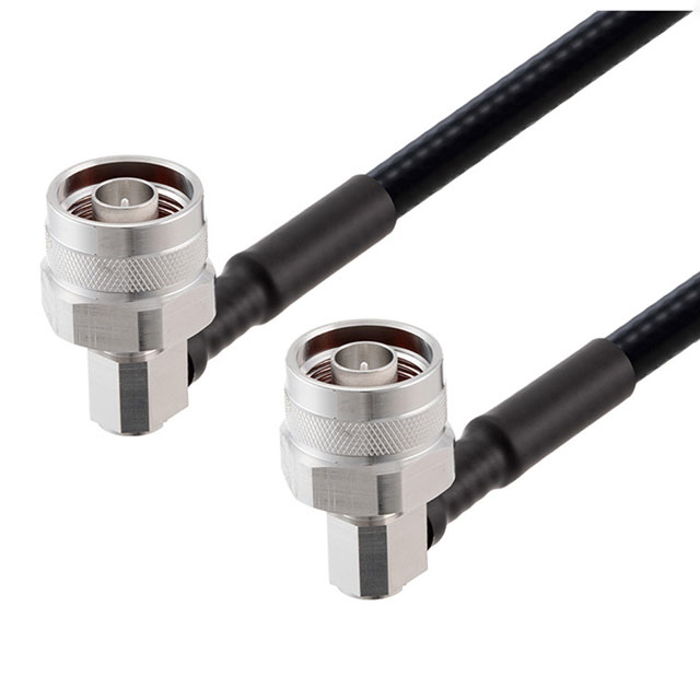PE3C7846-48Pasternack