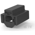925306-3TE Connectivity