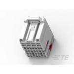 2098067-6TE Connectivity