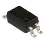 OPIA402BTRBOptek