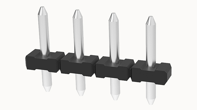 DG332J-THR-5.0-04PDEGSON