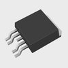 Texas Instruments LMS1585AISX-3.3 Texas Instruments LMS1585AISX-3.3