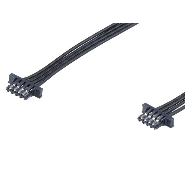 2262021042Molex