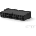 2-794616-4TE Connectivity