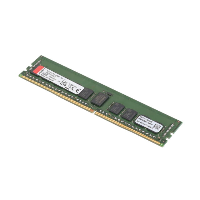 KSM32RS4/32HCRKingston Technology