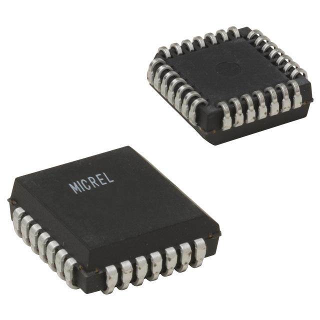 SY100H600JCMicrel