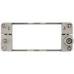 9140160303HARTING